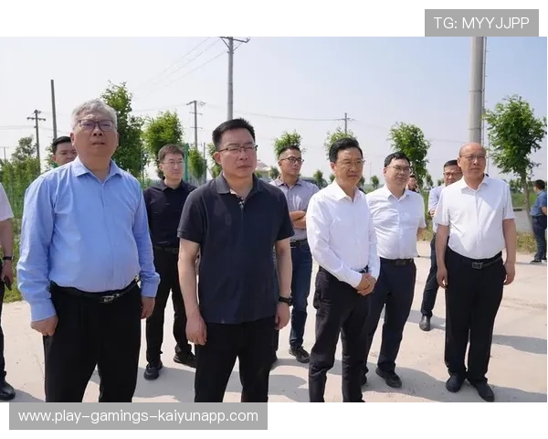 江苏华东虎快攻推进完全放飞节奏