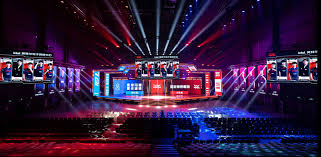 Kaiyun开云（中国）官方网站·KAIYUN SPORTS