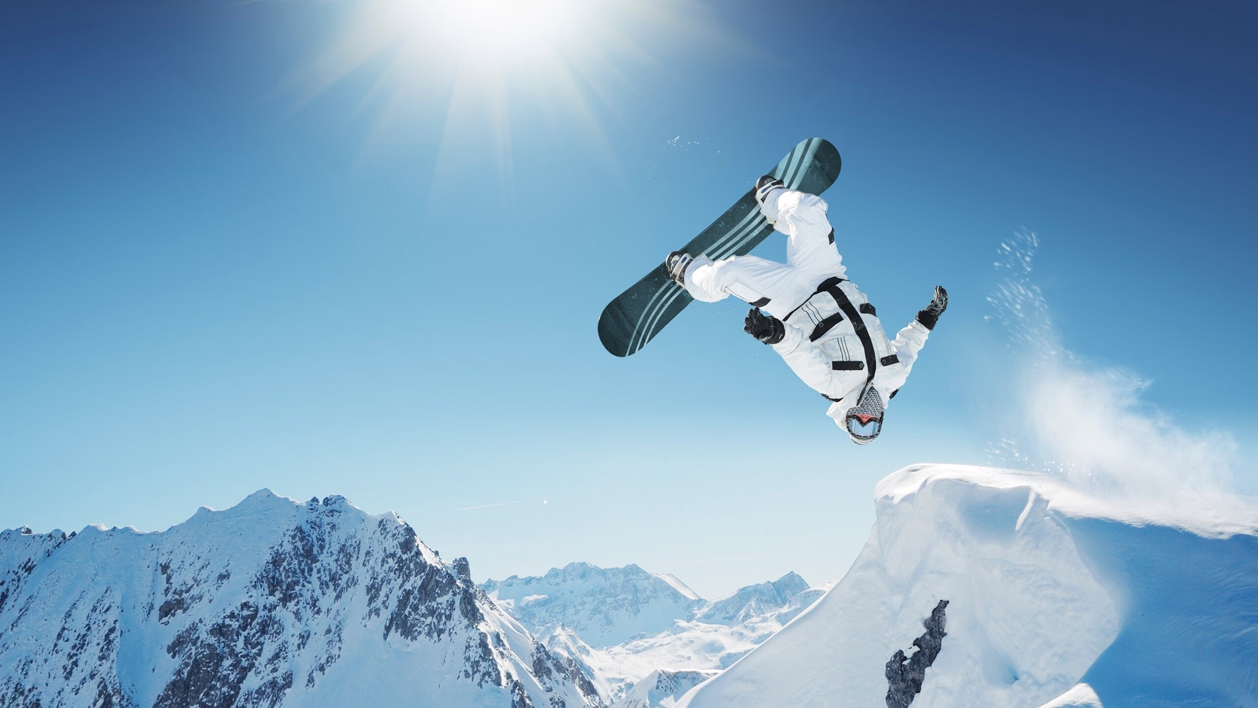 比赛场馆外临时商业活动卫生合格证公示与检查记录